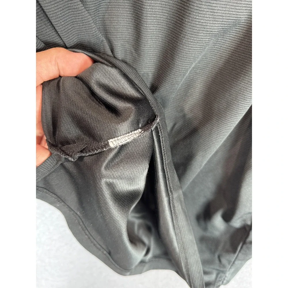 Cubavera polo shirt